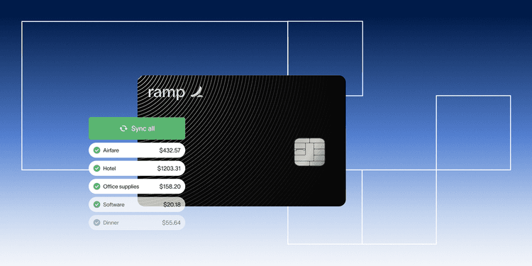 Virtual card spend controls: Capabilities and tradeoffs by platform