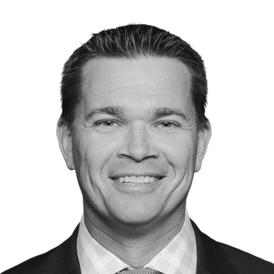 Justin Webster portrait
