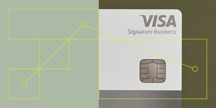 Digital wallets vs. physical credit cards: Which is best?