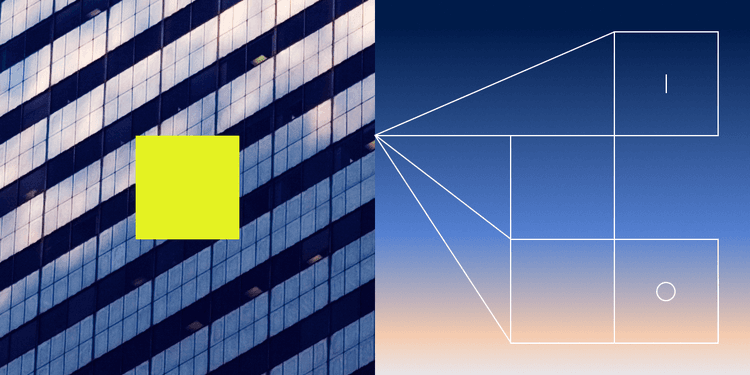 IBAN vs. SWIFT code: Key differences and when to use each