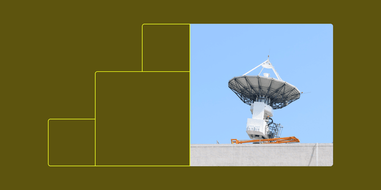 KYC vs. KYB: Key differences, requirements, and use cases