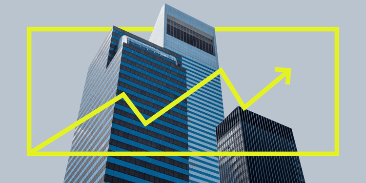 What is an ACH payment? How it works, costs, and timing