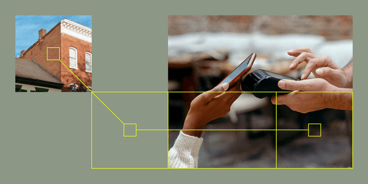 The purchasing process explained: Definition, steps, and best practices