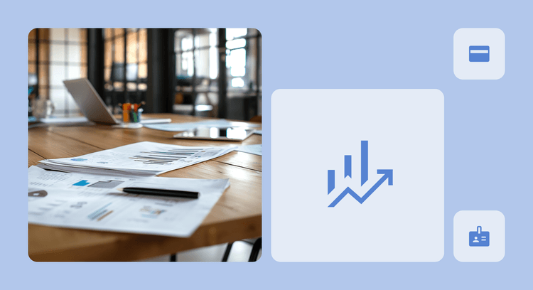 What is CAPM? Formula, examples, and applications