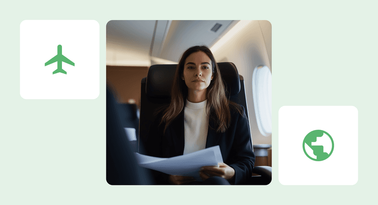 Bleisure travel: What it is and how it works