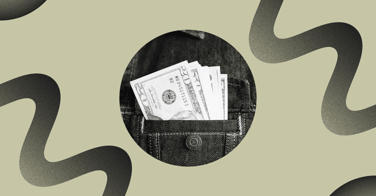 Best business checking accounts of 2026: Compare fees and features