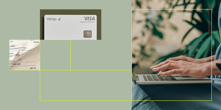 What is vendor compliance? A guide for finance teams