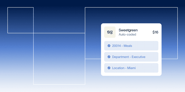AI agents in finance: Complete guide for 2026