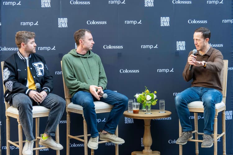 What it means to build for the long run