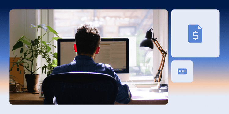Billable expense income: Definition, examples, and how to track