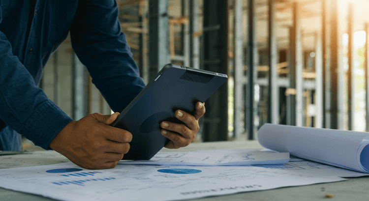 Construction bonding: how surety bonds work and how to get bonded