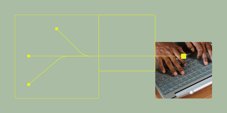 How to write an NDA (non-disclosure agreement)