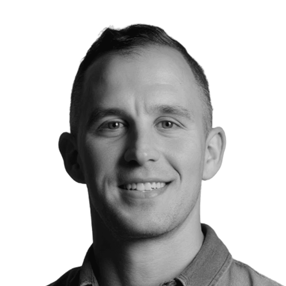Elliot Silverstein portrait