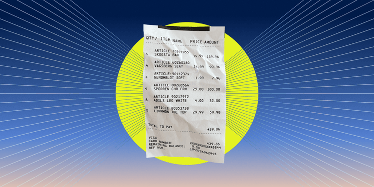 Expense management: A comprehensive guide