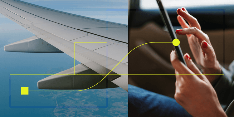 Corporate travel management: How to control business travel costs