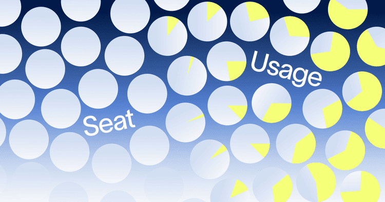 4 tactics CFOs can use to counter more volatile SaaS pricing