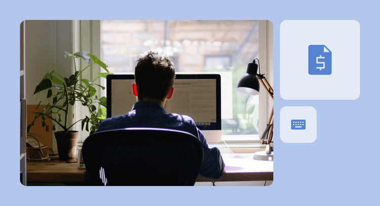 SaaS agreement checklist: Essential clauses and best practices