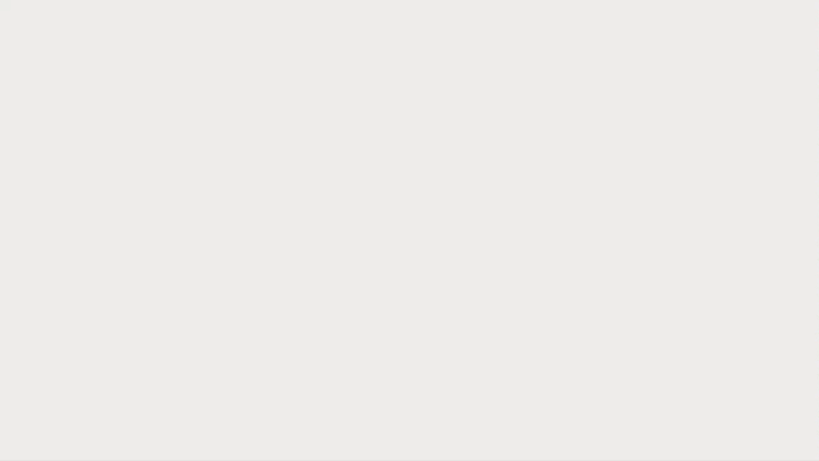 Let Ramp automatically route your transaction to the right limit