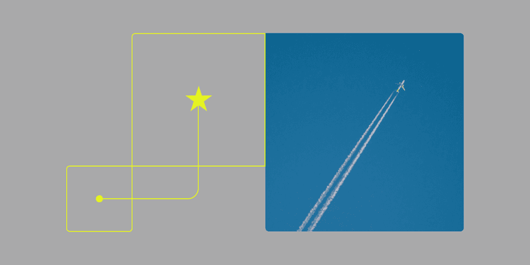 Amex Business Gold vs. Platinum: Which is best?