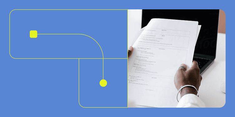 Vendor negotiation strategies for better pricing and terms