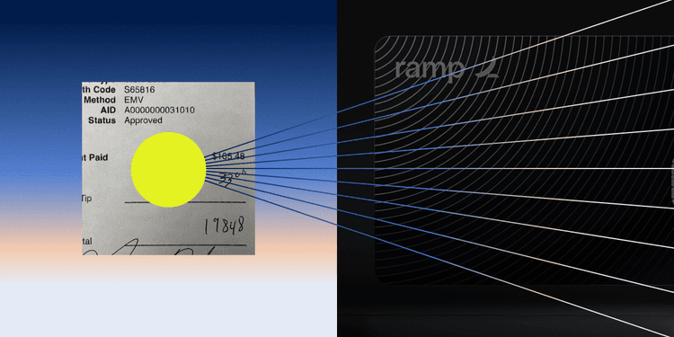 Mercury vs Rho vs Ramp: Which platform fits your business?
