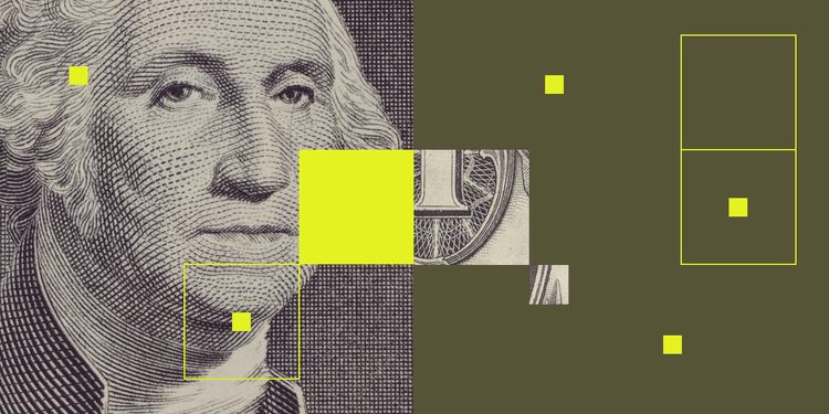 The cash application process: A complete guide