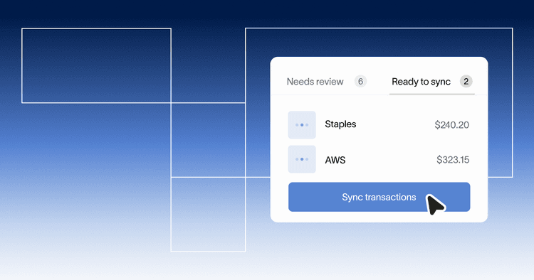 The best accounts receivable software for 2026 compared
