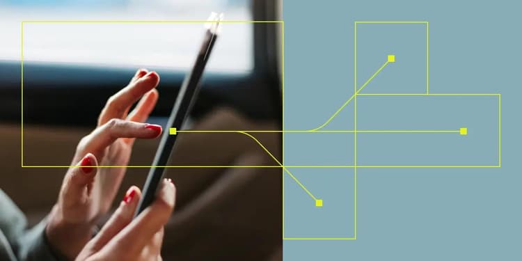 What is vendor onboarding? Process, steps, and checklist