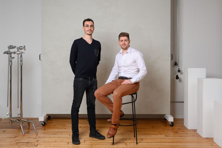 Ramp announces $150M in debt financing from Goldman Sachs