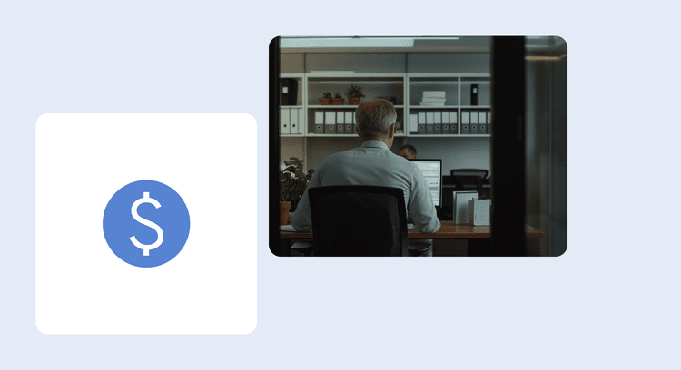 Paper check processing: why nonprofits still cut checks (and how to stop)