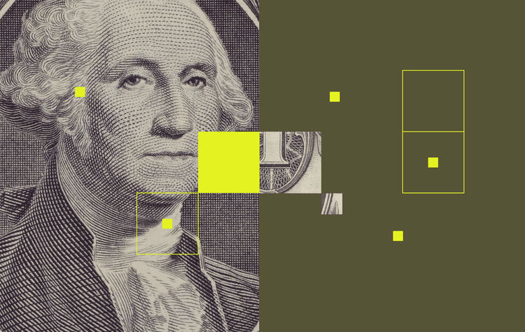 Small business R&D tax credit: Eligibility, expenses, and how it works