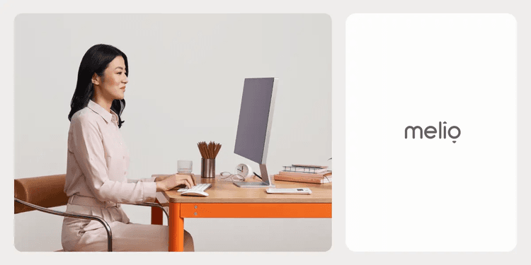 The top 5 Melio competitors and alternatives for AP automation in December 2025