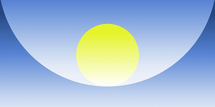 What our latest Business Spending Report reveals about U.S. economic resilience