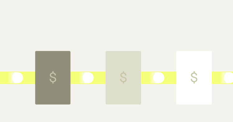 AIA billing in construction: how pay applications work