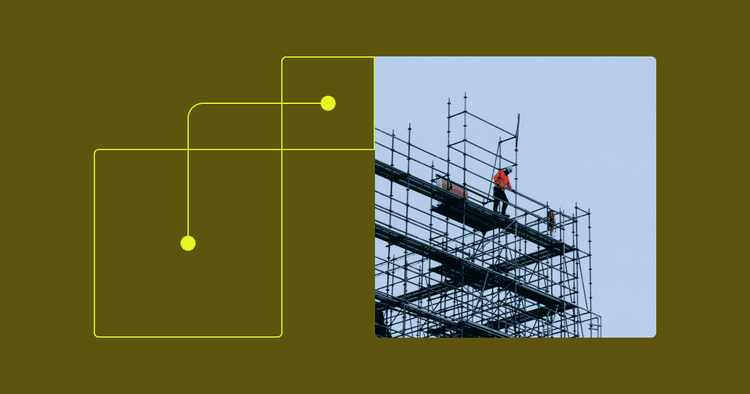 How to start a construction business (and survive year one)