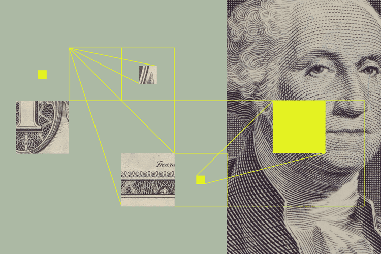 Business bank account vs. personal bank account: Key differences