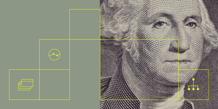 What are periodic expenses? Definition and budgeting guide