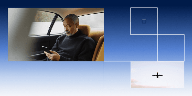 Navan vs SAP Concur vs Ramp: Which T&E platform fits your team?