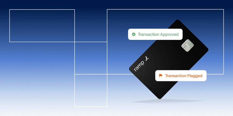 Rippling vs. Brex vs. Ramp: Which spend management platform fits your team?