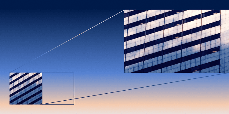 What is share dilution? A guide for startups