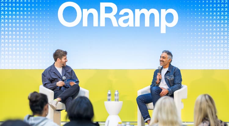 ‘Act like a public company before you are one’: Figma CFO shares IPO playbook