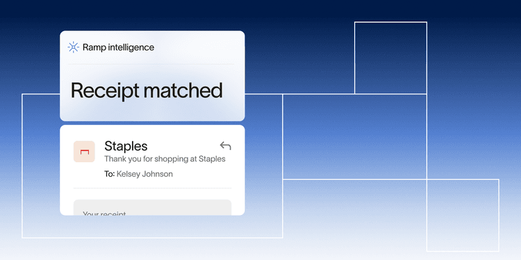 Expensify vs BILL vs Ramp: Which platform fits your team?