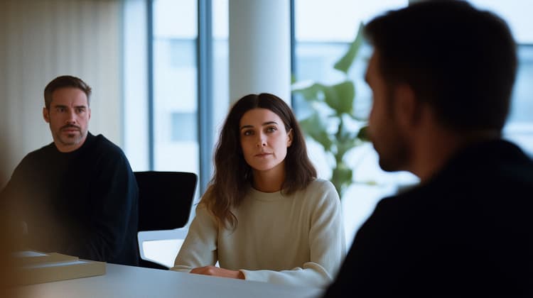 Less panic, more data: how will AI impact your job?