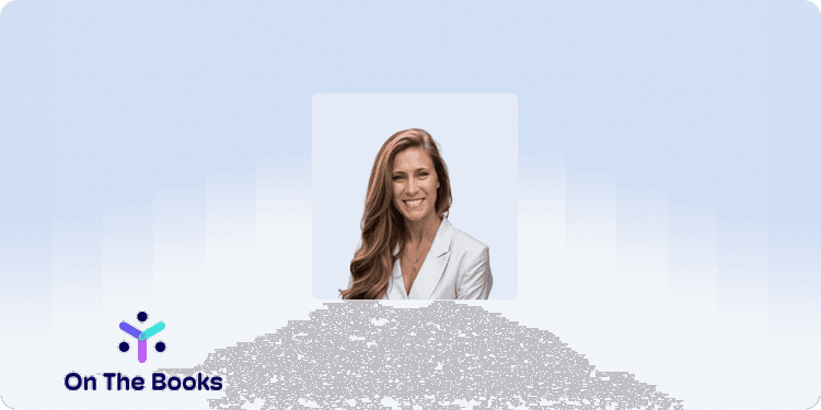 Accountant Spotlight: Morgan Flear at On the Books