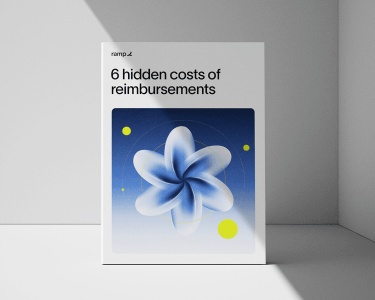 6 hidden costs of reimbursements