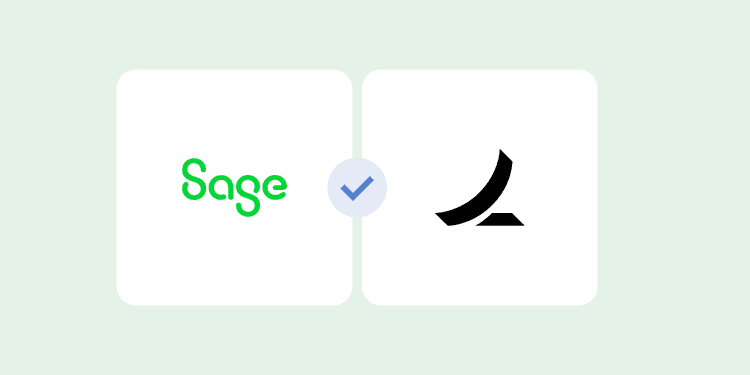 Sage 100 AP automation explained