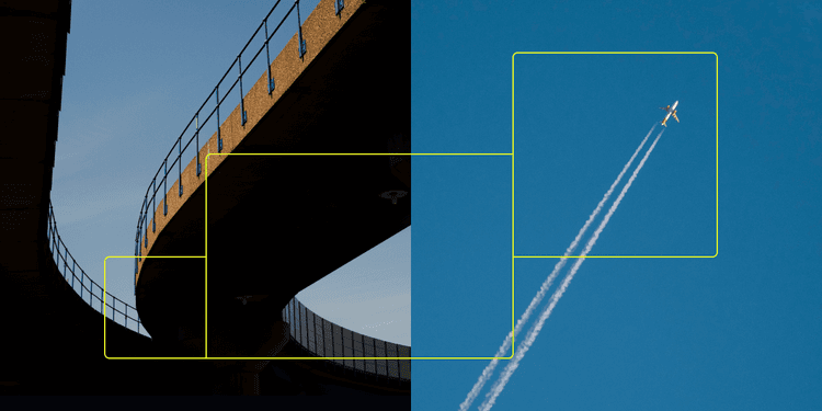 What is a travel management company (TMC)? Services, benefits, and how to choose one