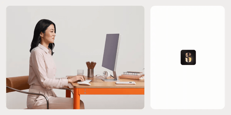 Top 5 Slash alternatives & competitors for 2026