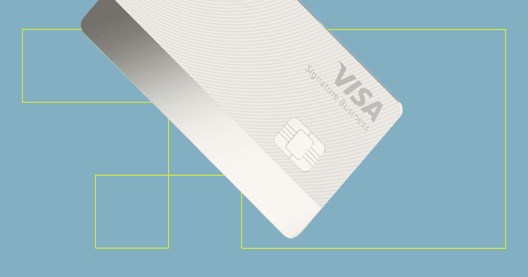 PAYDEX score: What it is and how it works