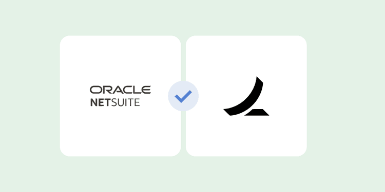 NetSuite accounts payable automation explained: A breakdown of its core AP tools